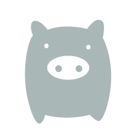 属猪（zhu）
